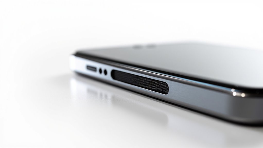 jakość dźwięku i wydajność