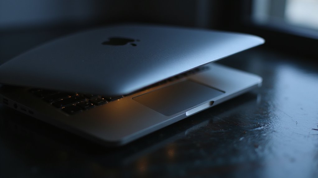 analiza wartości odsprzedaży space gray