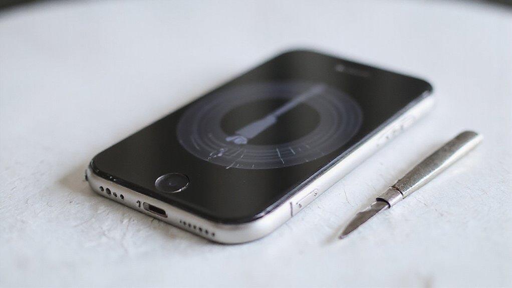 problemy z głośnikami rozwiązania sprzętowe