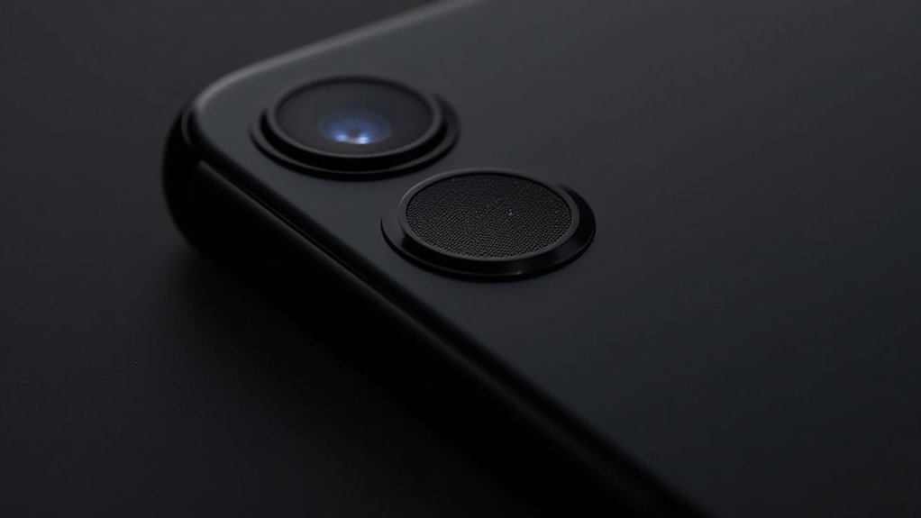 jakość głośnika pozostaje odpowiednia