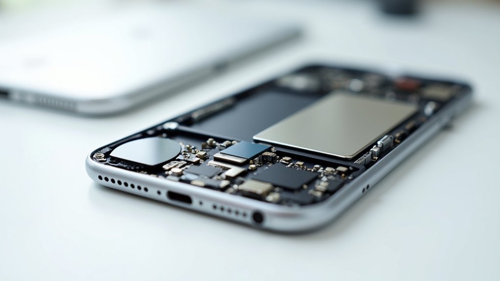 opcje kosztów wymiany głośnika