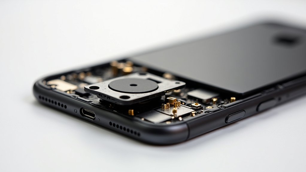 ocena skuteczności wymiany mówcy