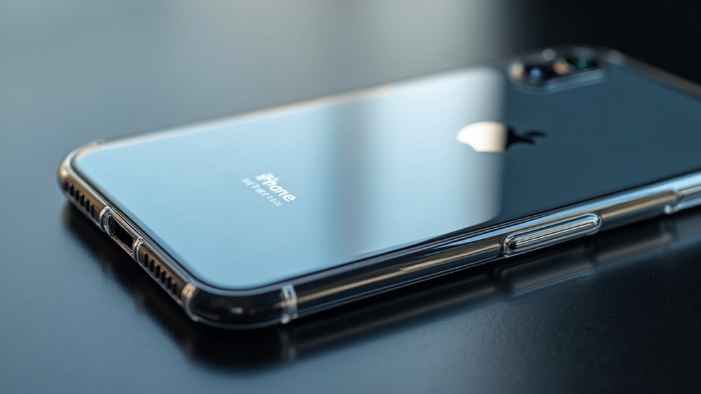 specjalne etui na iPhone