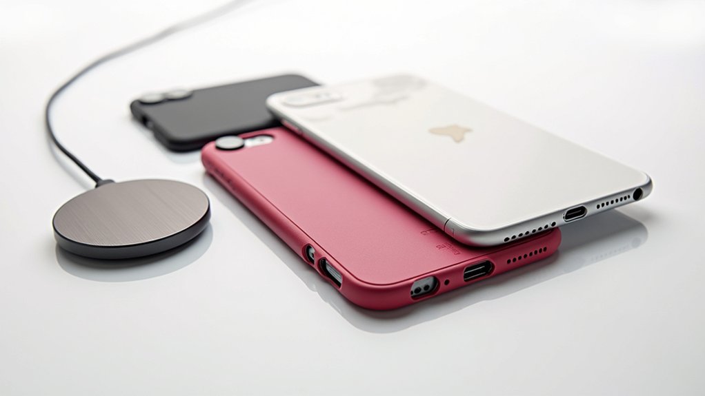 specjalistyczne akcesoria niszowe zagg