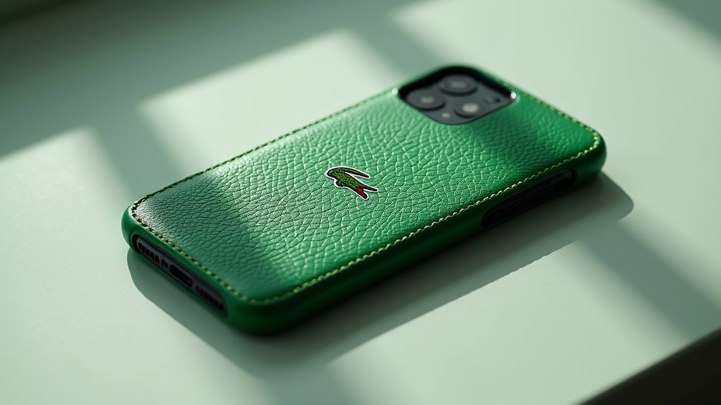 sportowa elegancja w designie