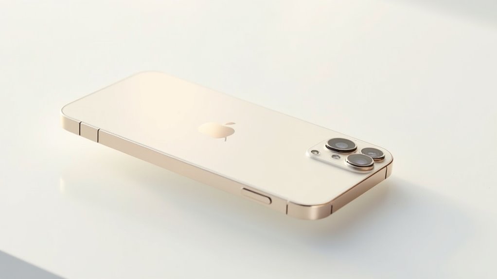 starlight iphone 13 wartość