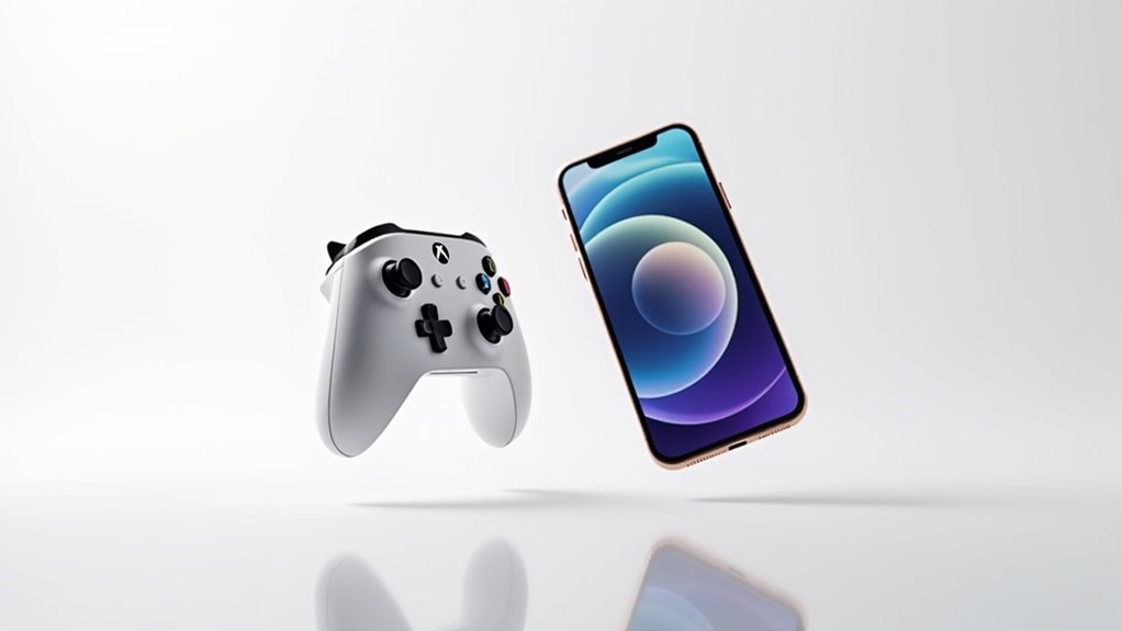 rozpocznij swoją przygodę z Apple Arcade