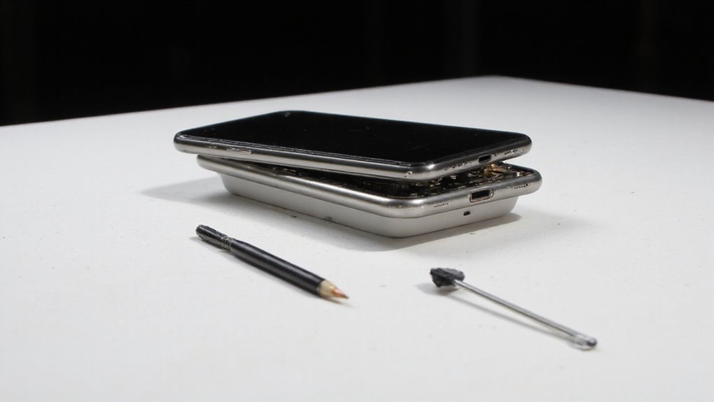 Krok po kroku wymiana szkła