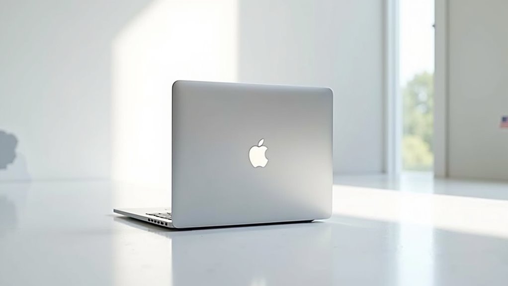 krok po kroku przewodnik po zakupie MacBooka