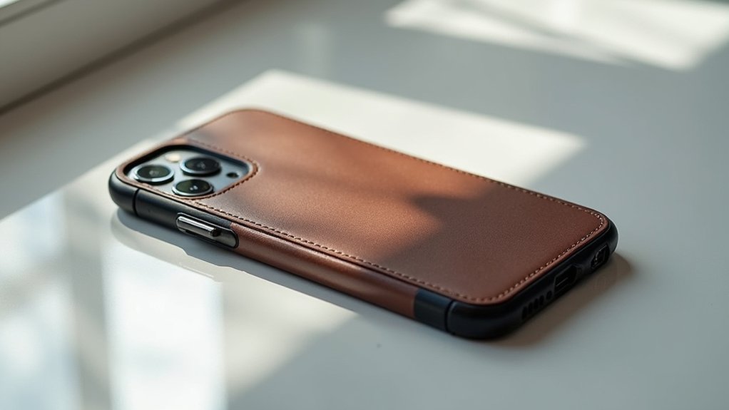 analiza jakości etui stilgut