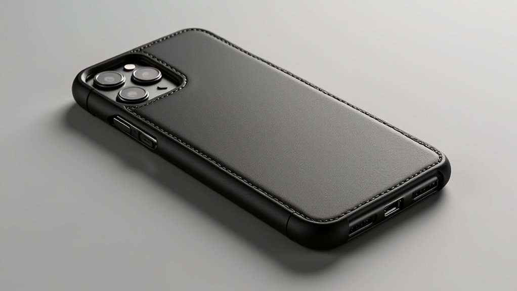 doświadczenia użytkowników etui stilgut