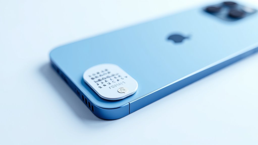 wyjaśnienie kwestii dotyczących pojemności magazynowej