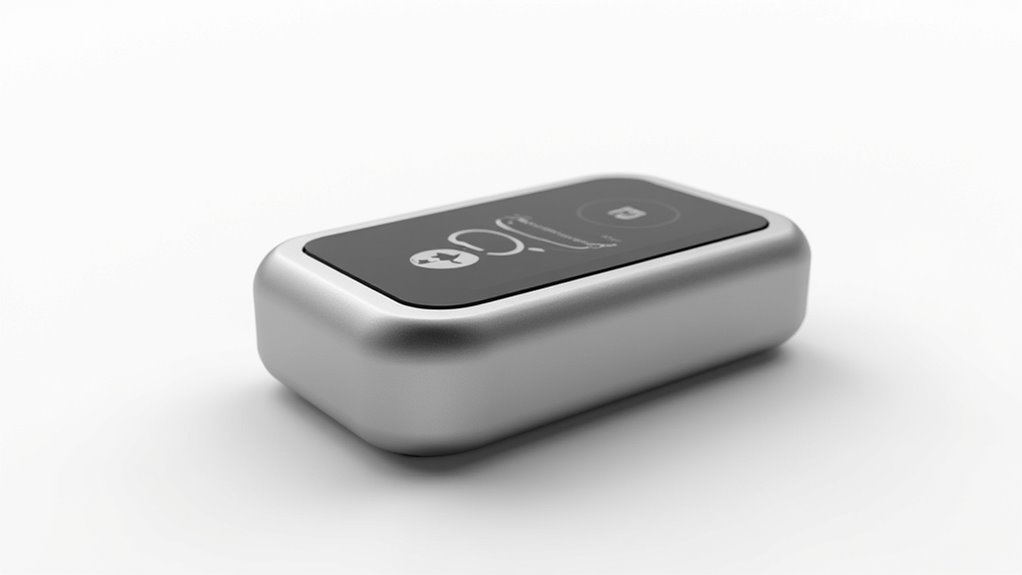 strategiczny wybór głośnika Bluetooth