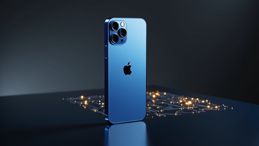 mocny kandydat pod względem wartości