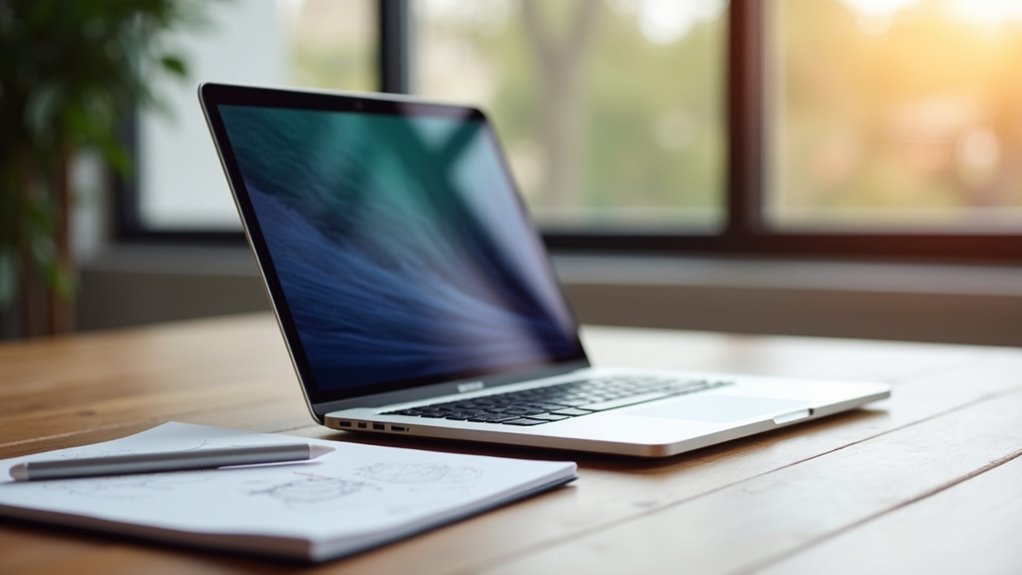 zniżki studenckie na Apple