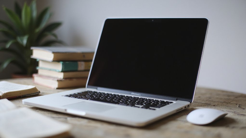 zniżki studenckie na MacBooki