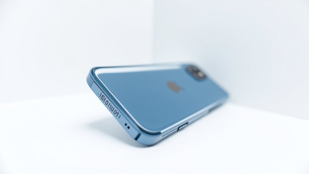 oszałamiający wyświetlacz Retina i design