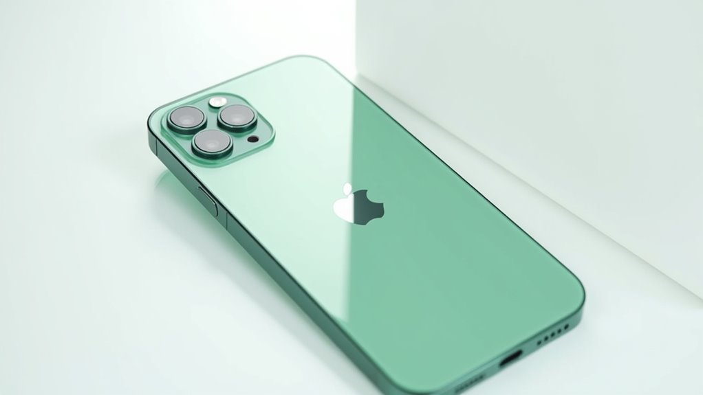 styl pojemność wydajność elegancja