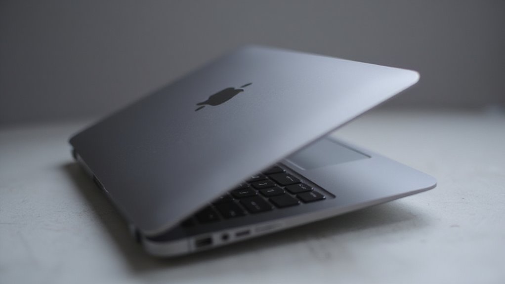 styl profesjonalizm status innowacja