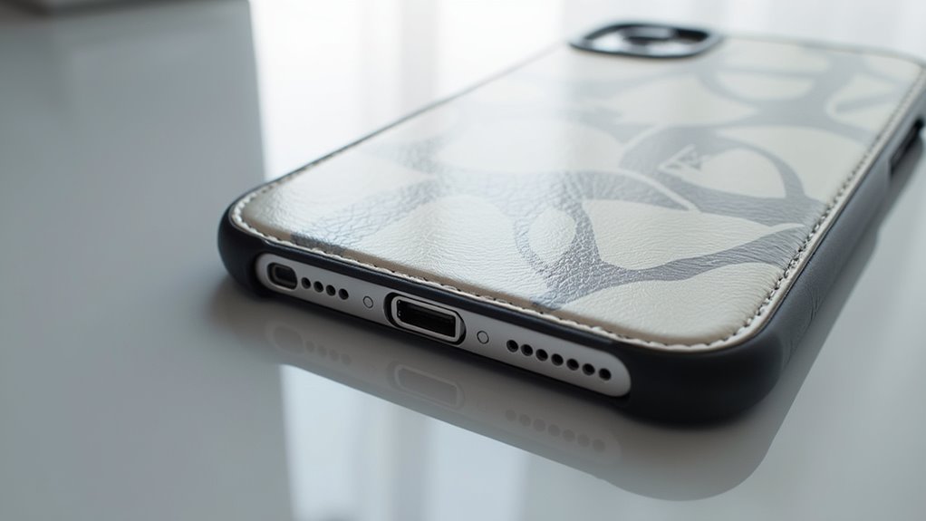 styl trwa o ochrona wygoda