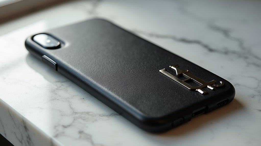 styl i prestiżowe korzyści