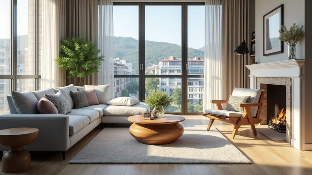 stylowe trwałe wygodne słuchawki