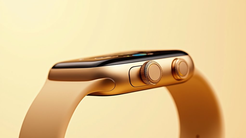 stylowy, funkcjonalny, większy wyświetlacz