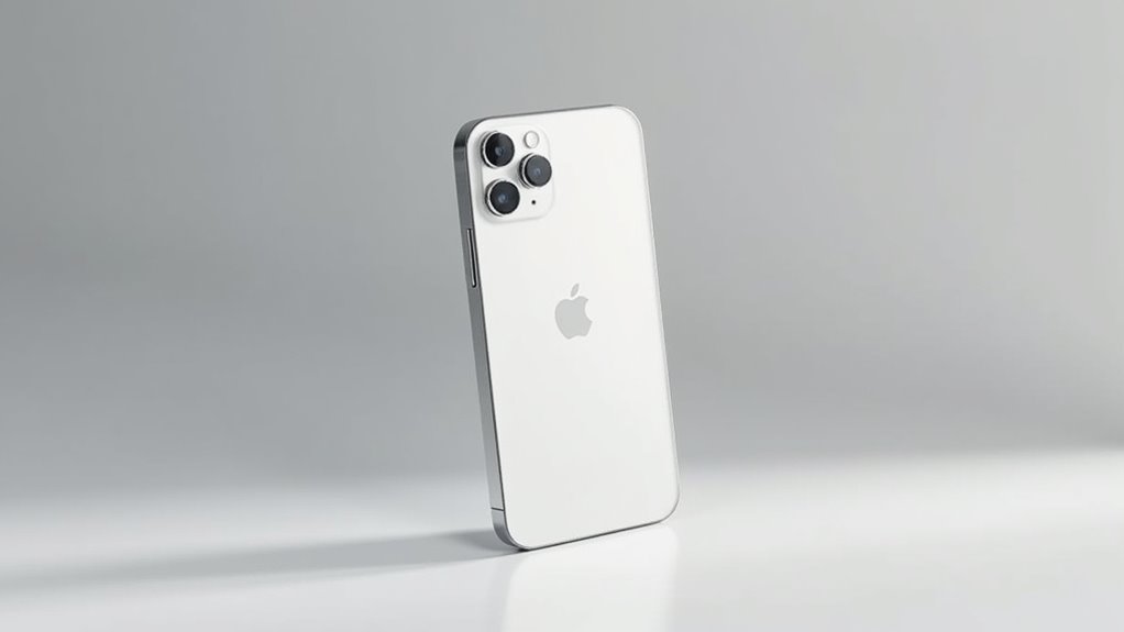 stylowy funkcjonalny przestronny design