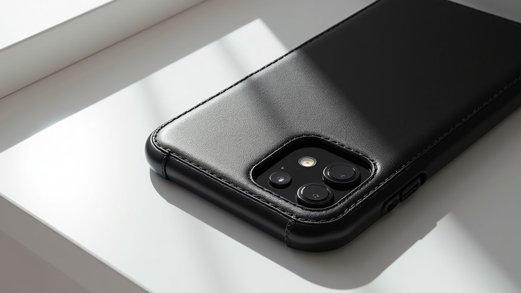 stylowe etui na iphone