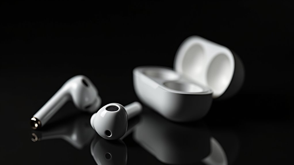 podsumowanie i wnioski sformułowane