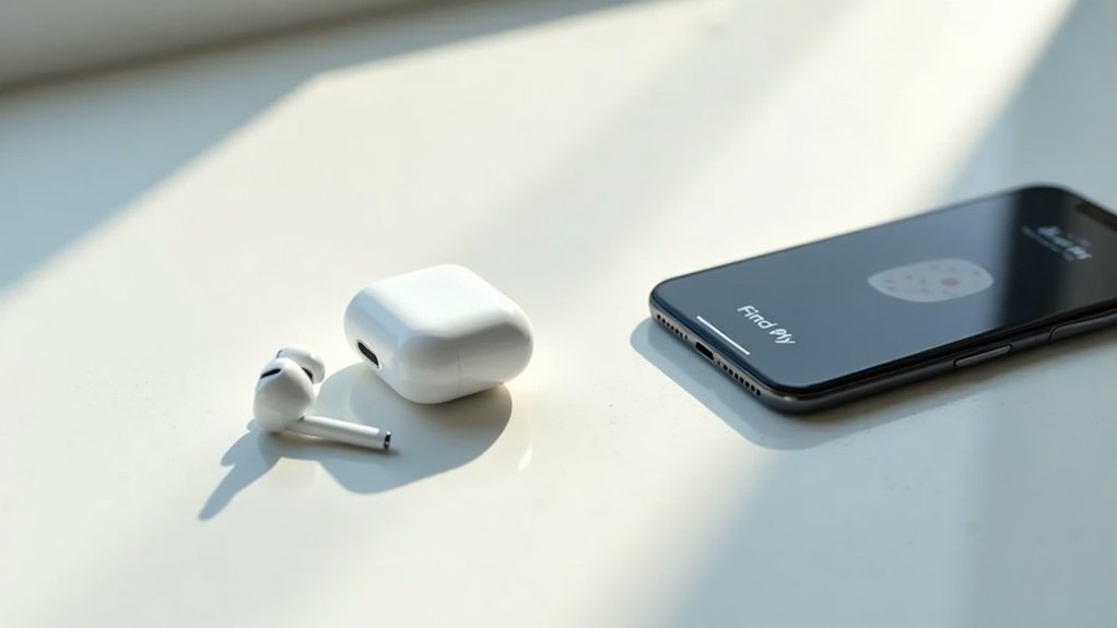 streszczenie i sekcja FAQ