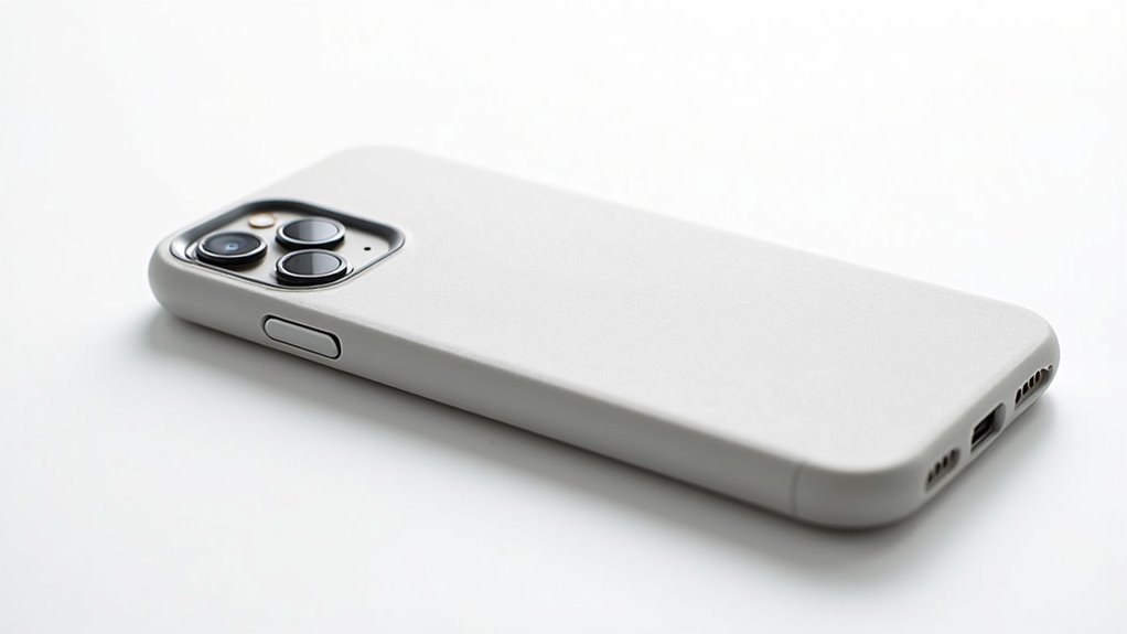 Podsumowanie i rekomendacje zostały dostarczone