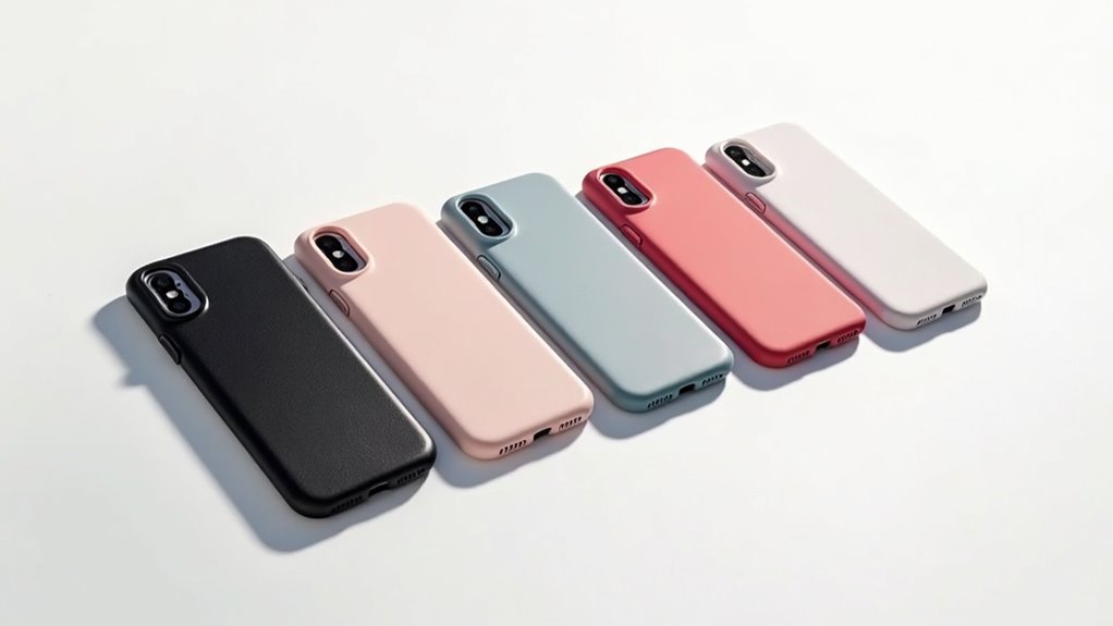 Podsumowanie i rekomendacje zostały dostarczone