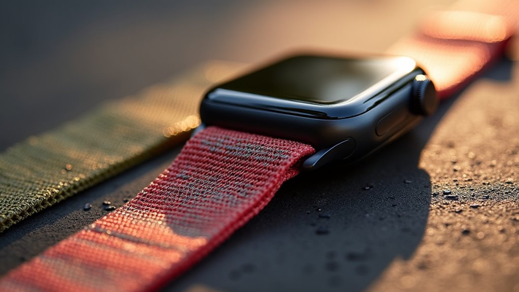 Podsumowanie i zalecenia zostały przedstawione