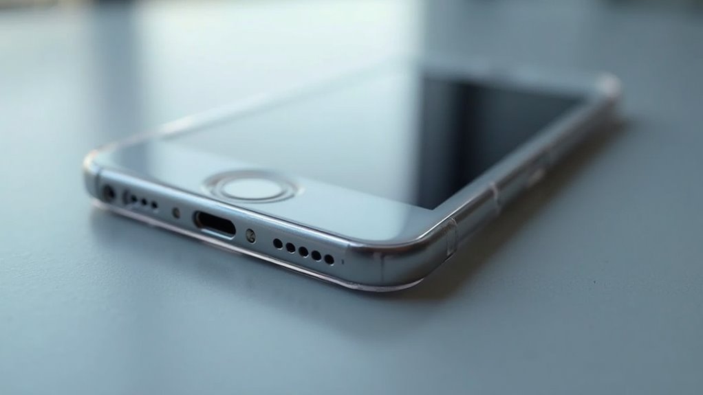 podsumowanie, czy to się opłaca