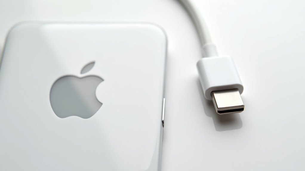 podsumowanie ustaleń