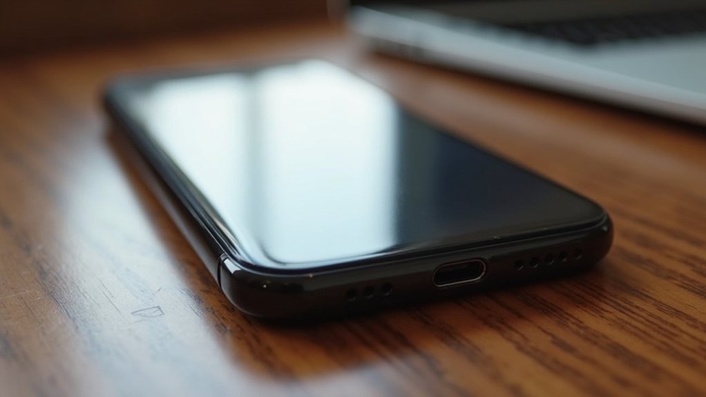 Podsumowanie informacji dostarczonych