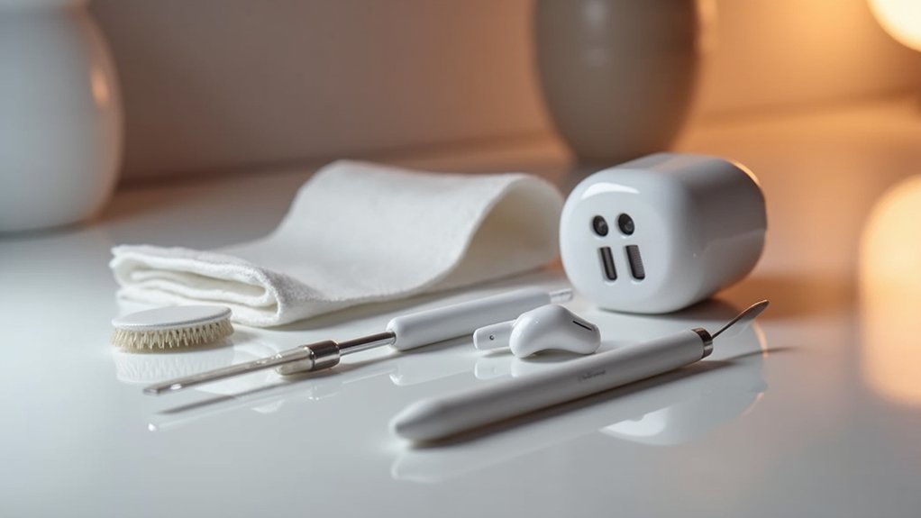 streszczenie dostarczonych informacji