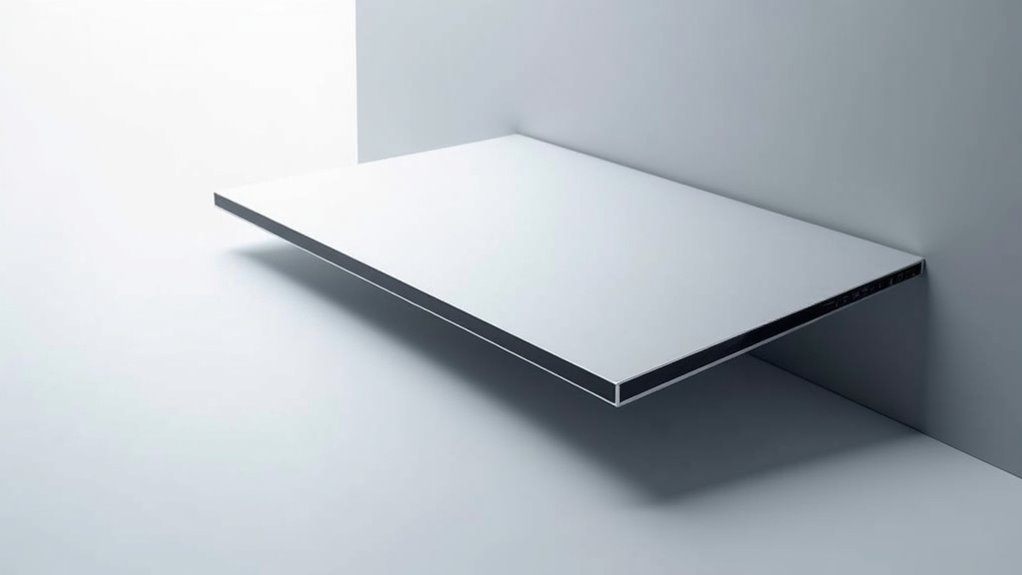 super amoled infinity o wyświetlacz