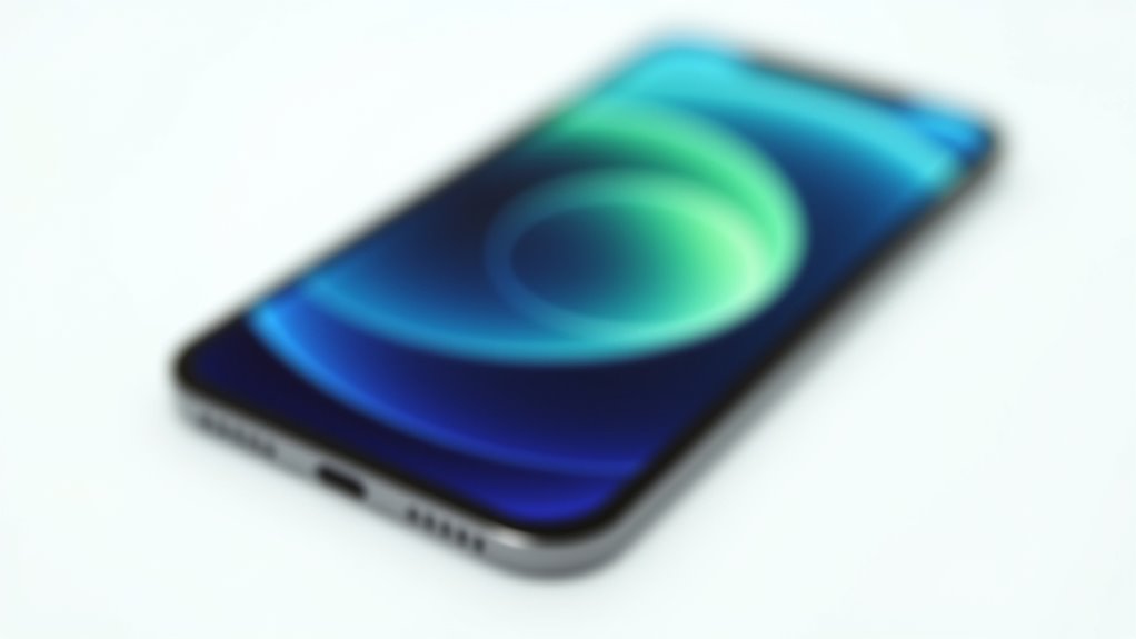 wyświetlacz Super Retina XDR