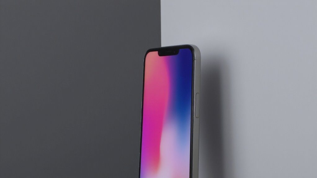 super retina xdr wyświetlacz specyfikacje