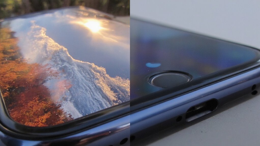 super retina xdr performance