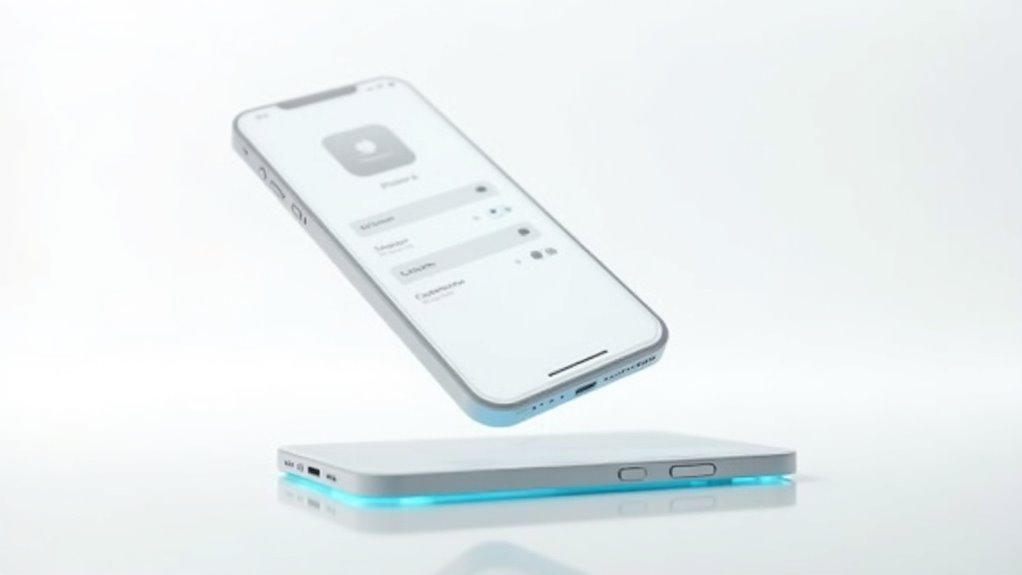 synchronizuj Apple ID bez wysiłku