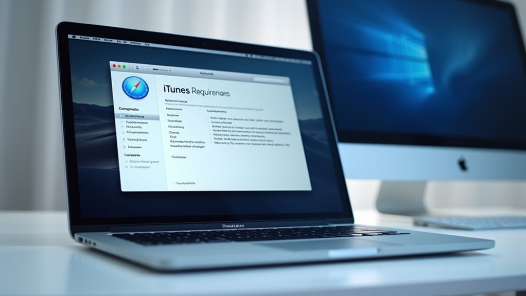 potrzebne potwierdzenie wymagań systemowych