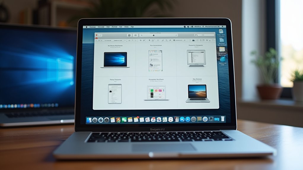 aktualizacje systemu i zarządzanie zasobami