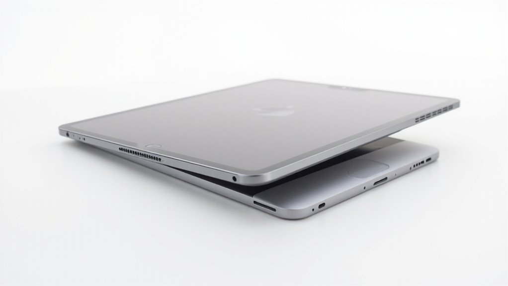 technologia tabletów - nowe podejście do dziedzictwa