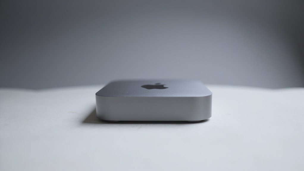 dostosowana wydajność dla użytkowników