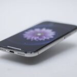 zrób zrzut ekranu na iphone