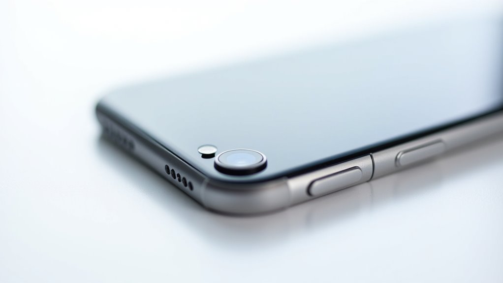 względy techniczne przed zakupem