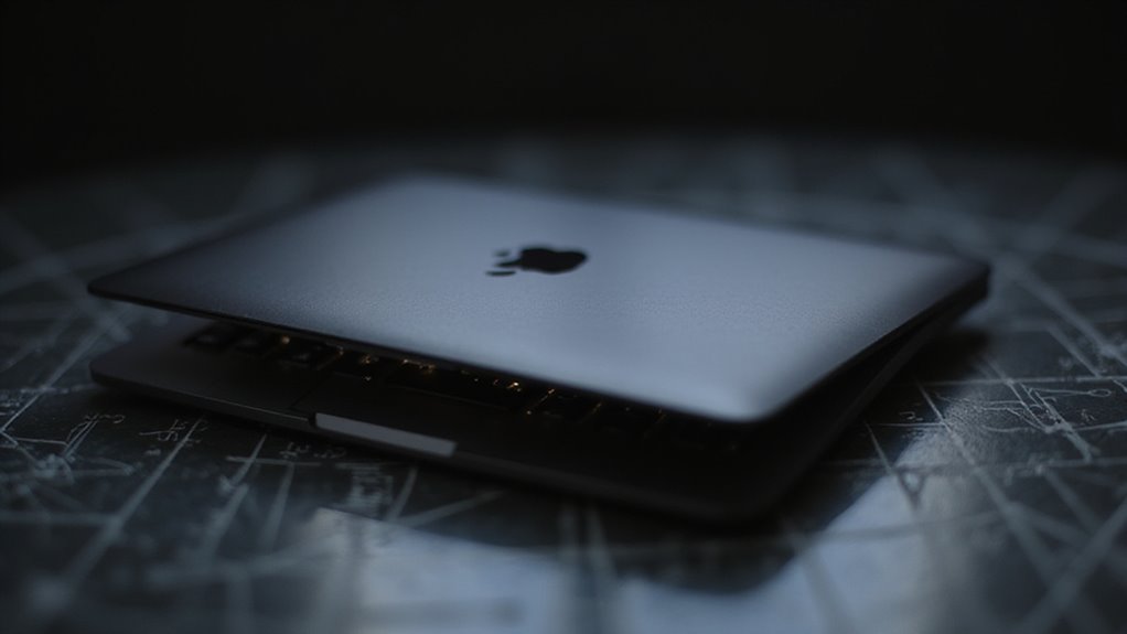 podkreślone uwagi dotyczące specyfikacji technicznych